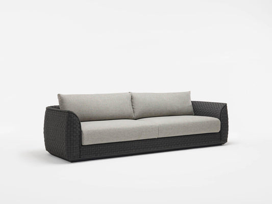 Apollo Sofa - Outdoor Furniture