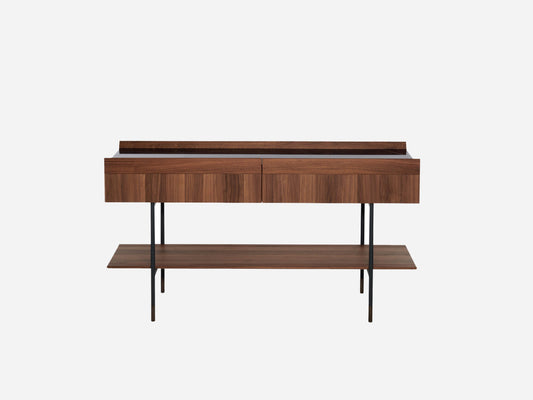 Arial Console 15% Off Indoor Furniture Potocco 