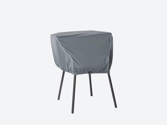 Tosca Armchair Cover - Outdoor Furniture
