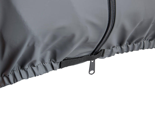 Tosca Armchair Cover