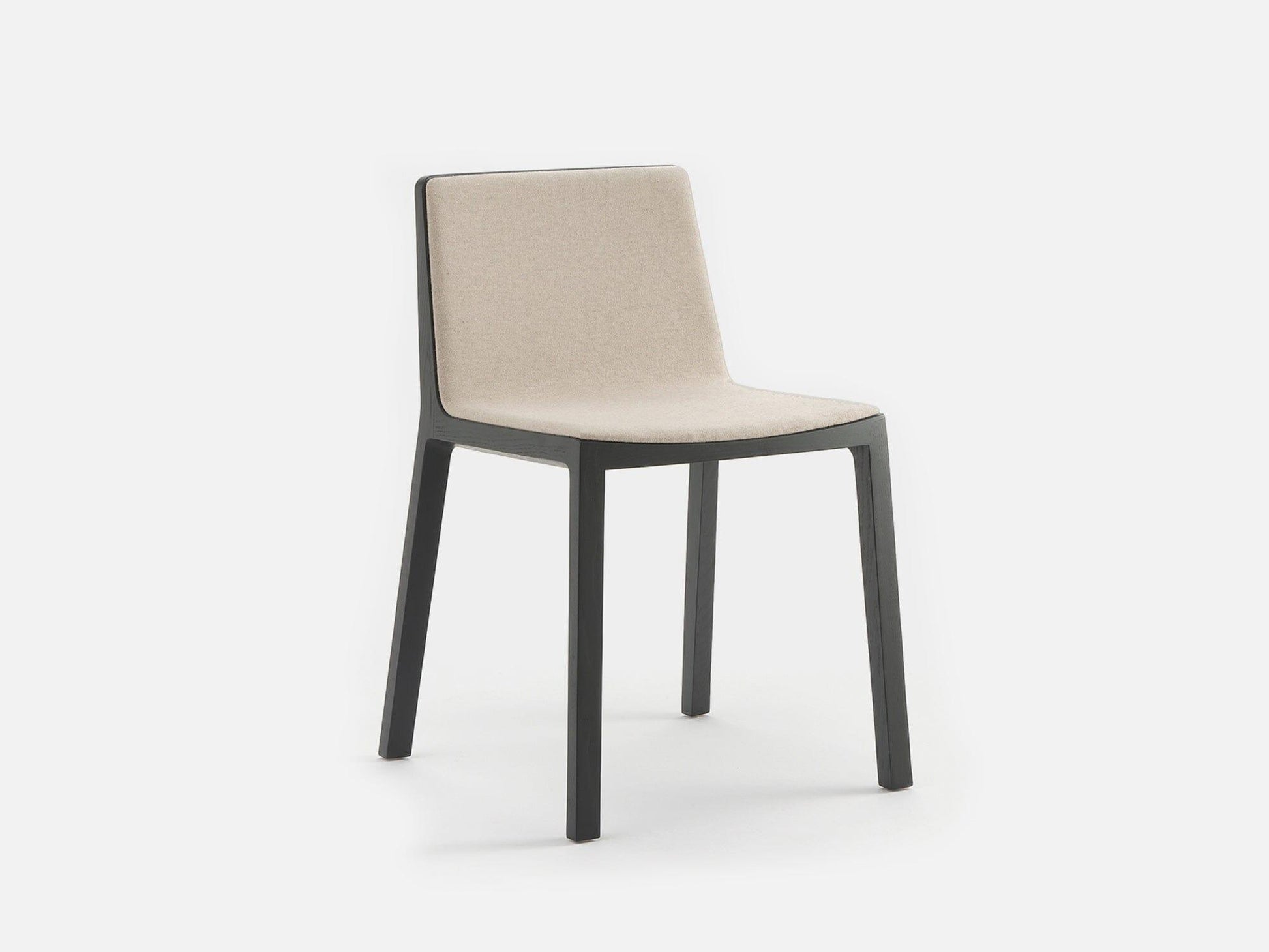 Aron Chair - Indoor Furniture