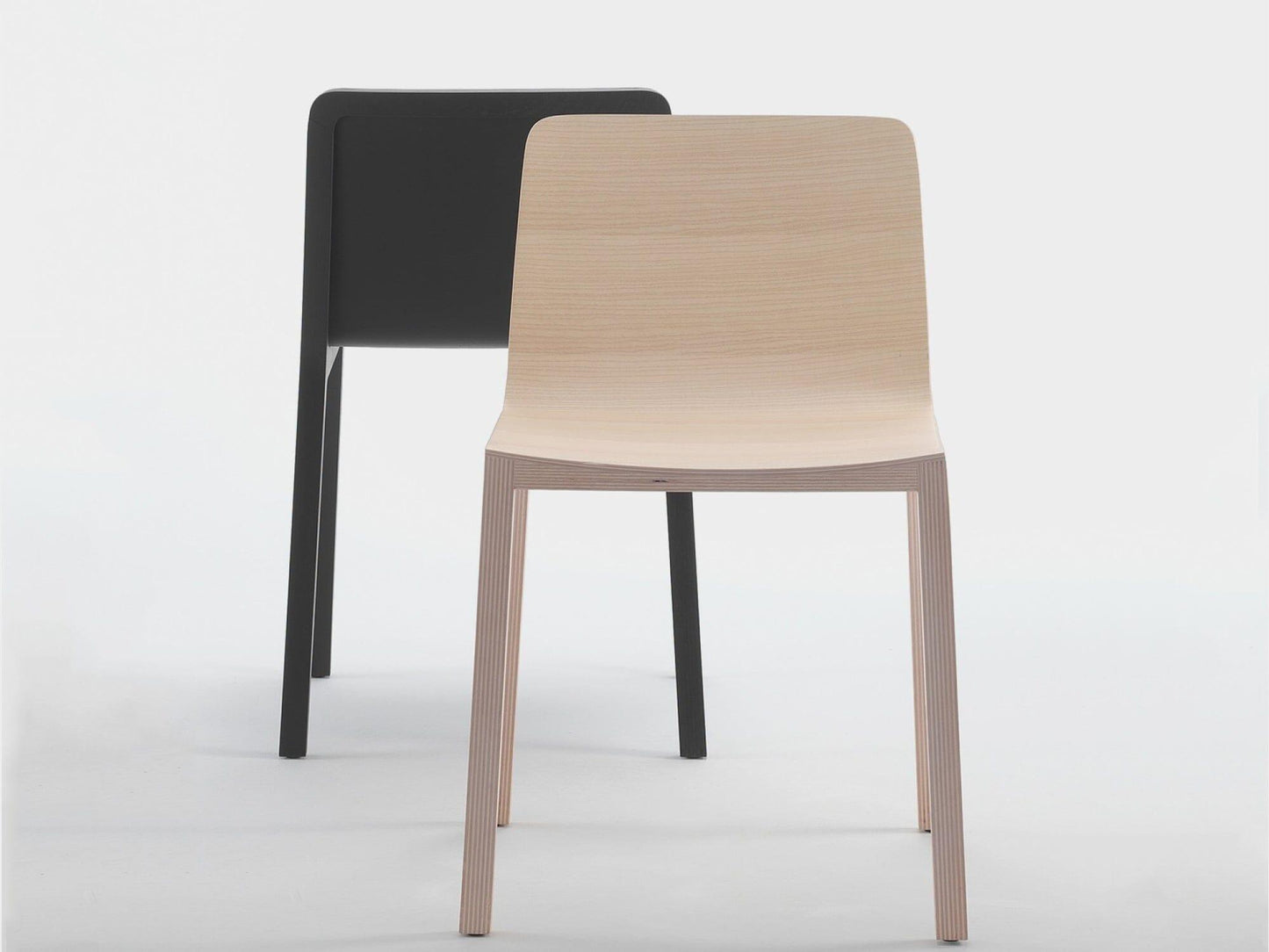 Aron Chair - Indoor Furniture