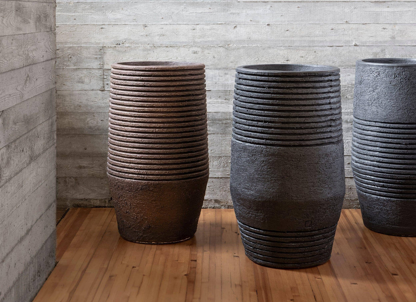 ASL Outdoor Furniture Atelier Vierkant 