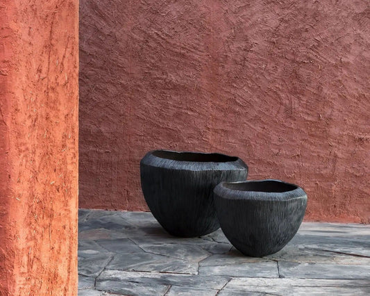 ATLANTIS Planters Domani 