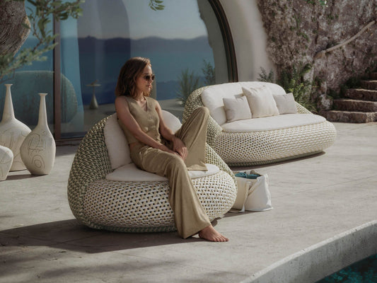 ATOLO Sofa