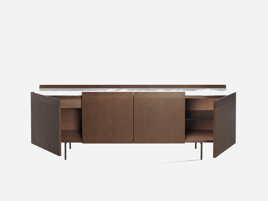Avant Sideboard - Indoor Furniture