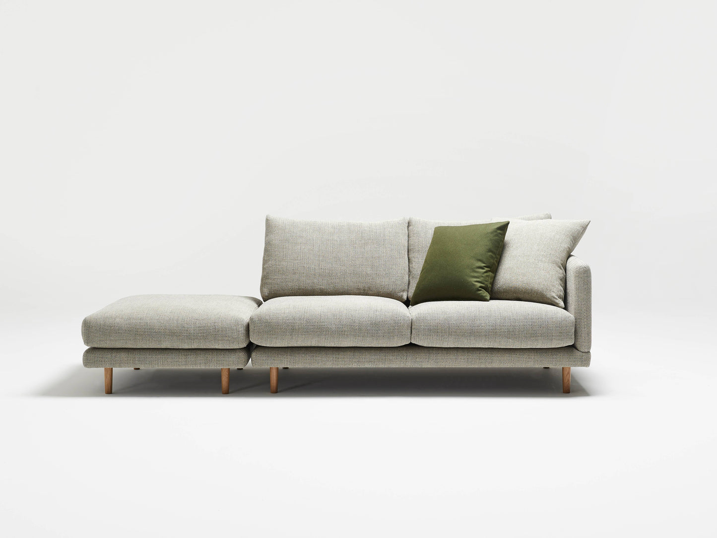 Avoca Modular Sofa 15% Off Indoor Furniture Kett 