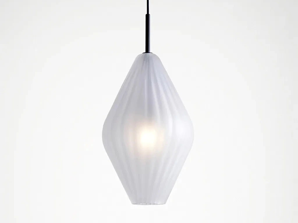 Bailey Indoor Lighting Rakumba 