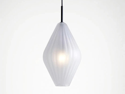Bailey Indoor Lighting Rakumba 