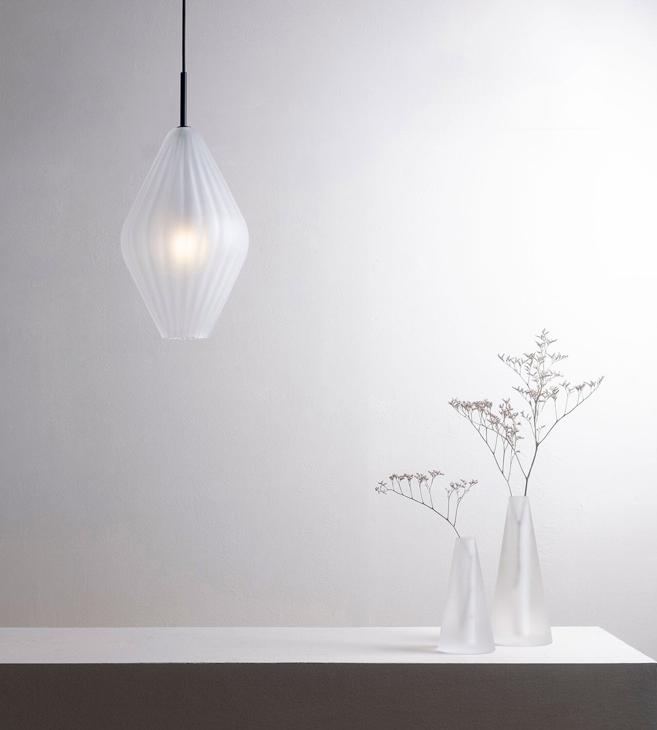 Bailey Indoor Lighting Rakumba 