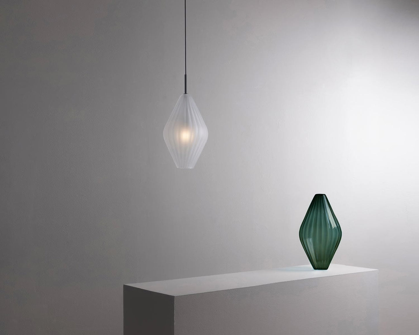 Bailey Indoor Lighting Rakumba 