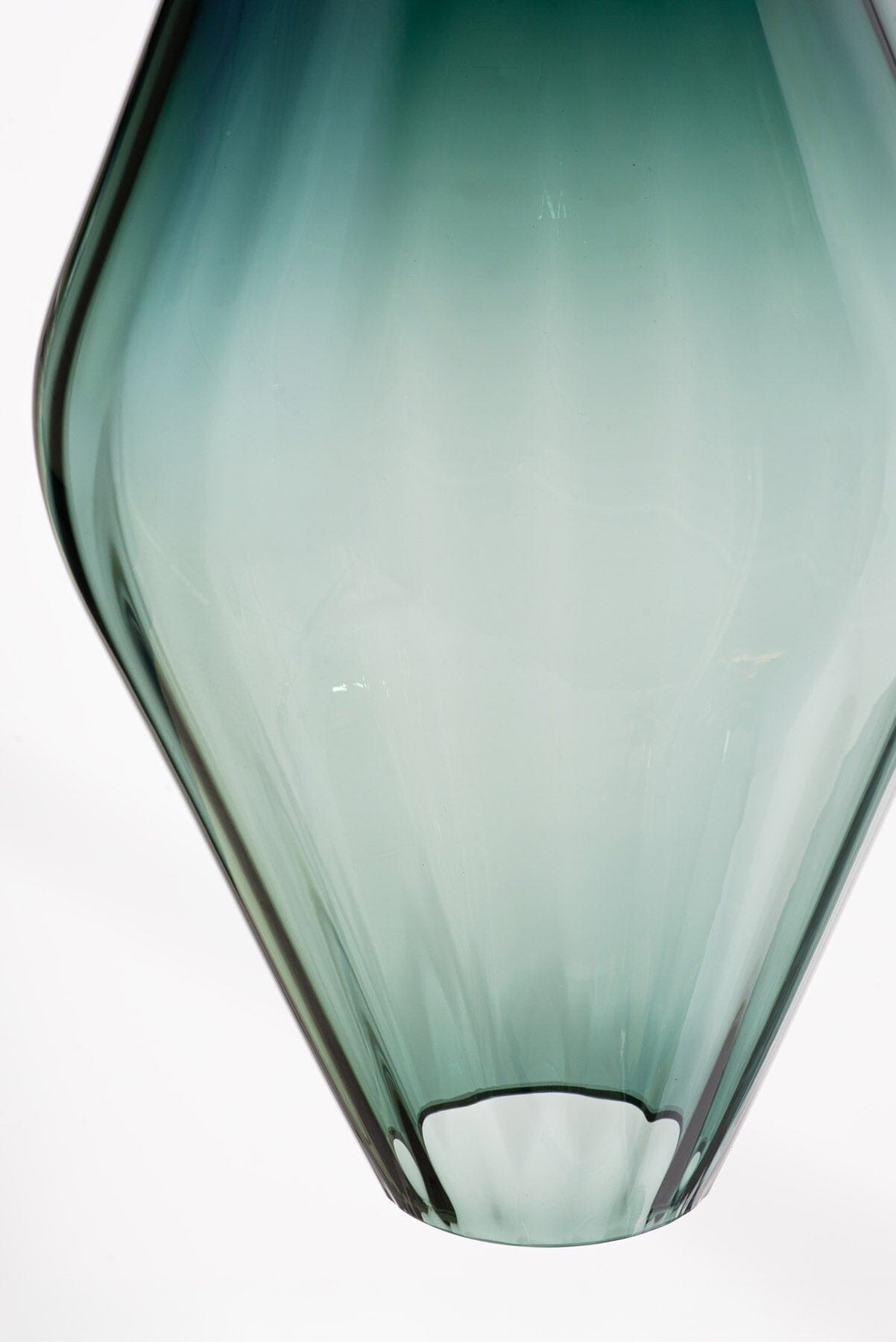 Bailey Indoor Lighting Rakumba 
