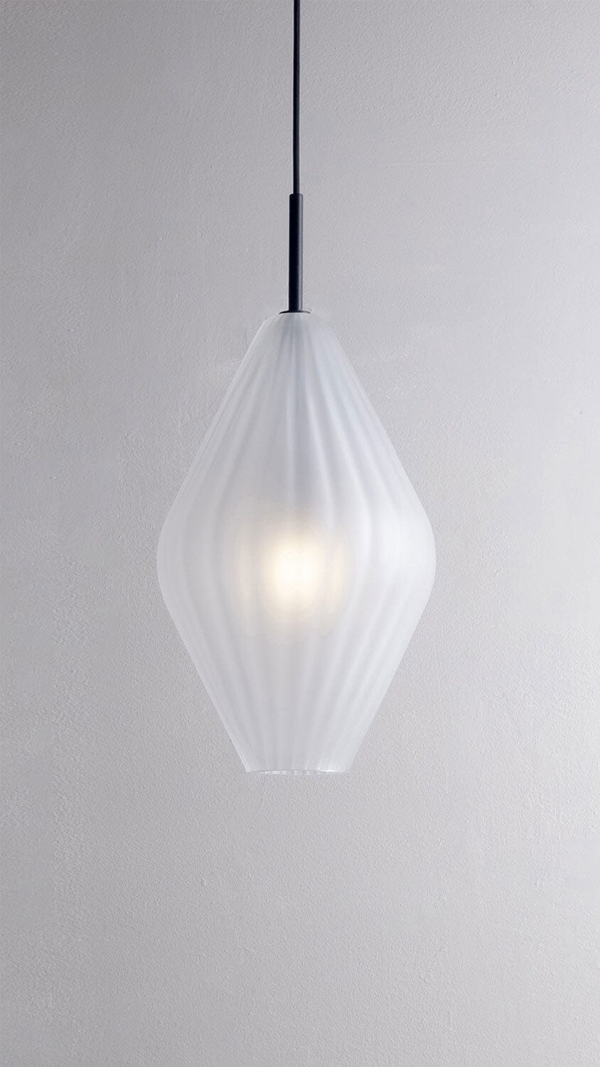 Bailey Indoor Lighting Rakumba 