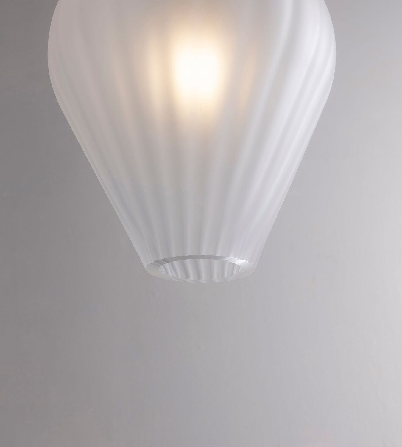 Bailey Indoor Lighting Rakumba 