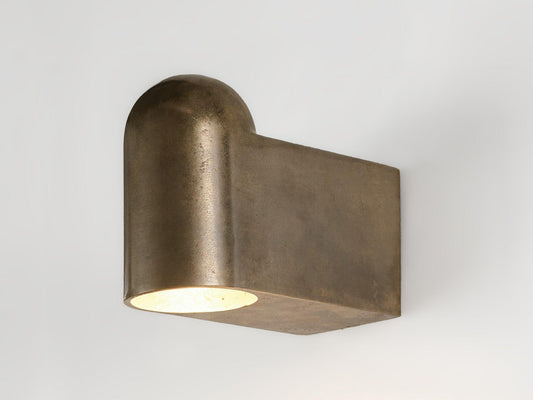 Bell - Indoor Lighting