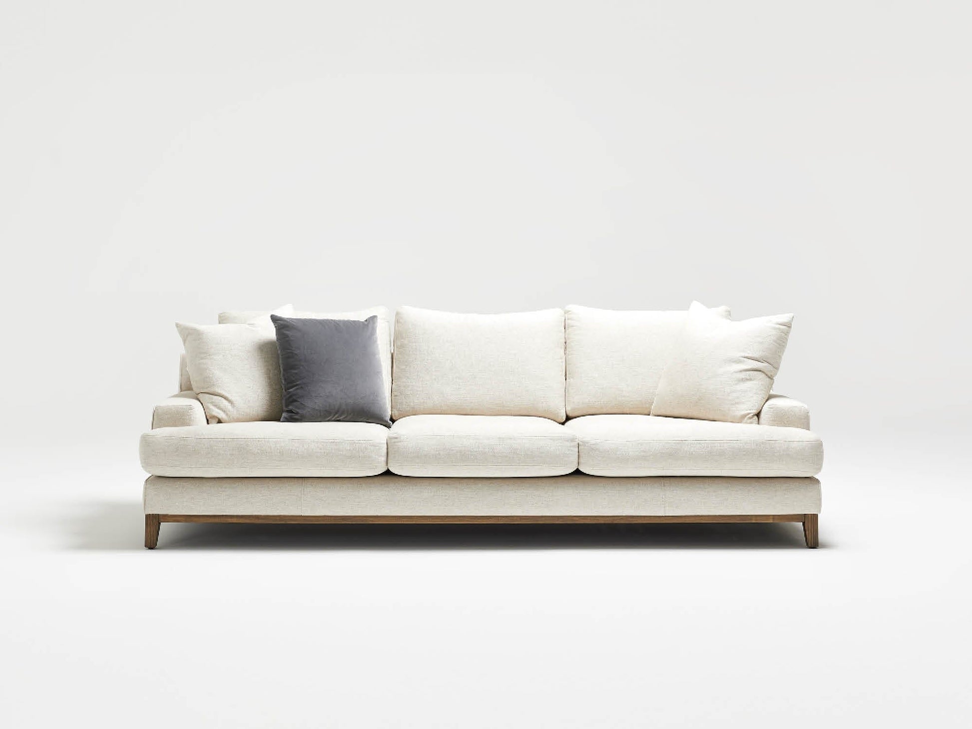 Belle Sofa 15% Off Indoor Furniture Kett 