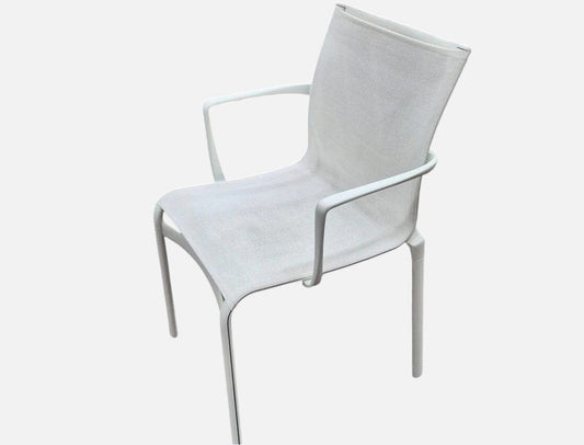 Big Frame Armchairs (2) Indoor Furniture Alias 
