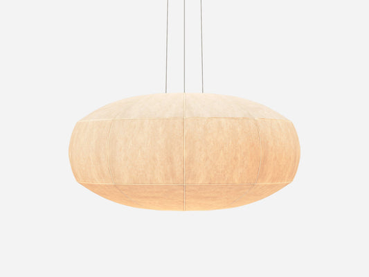 Big Glow Indoor Furniture Rakumba