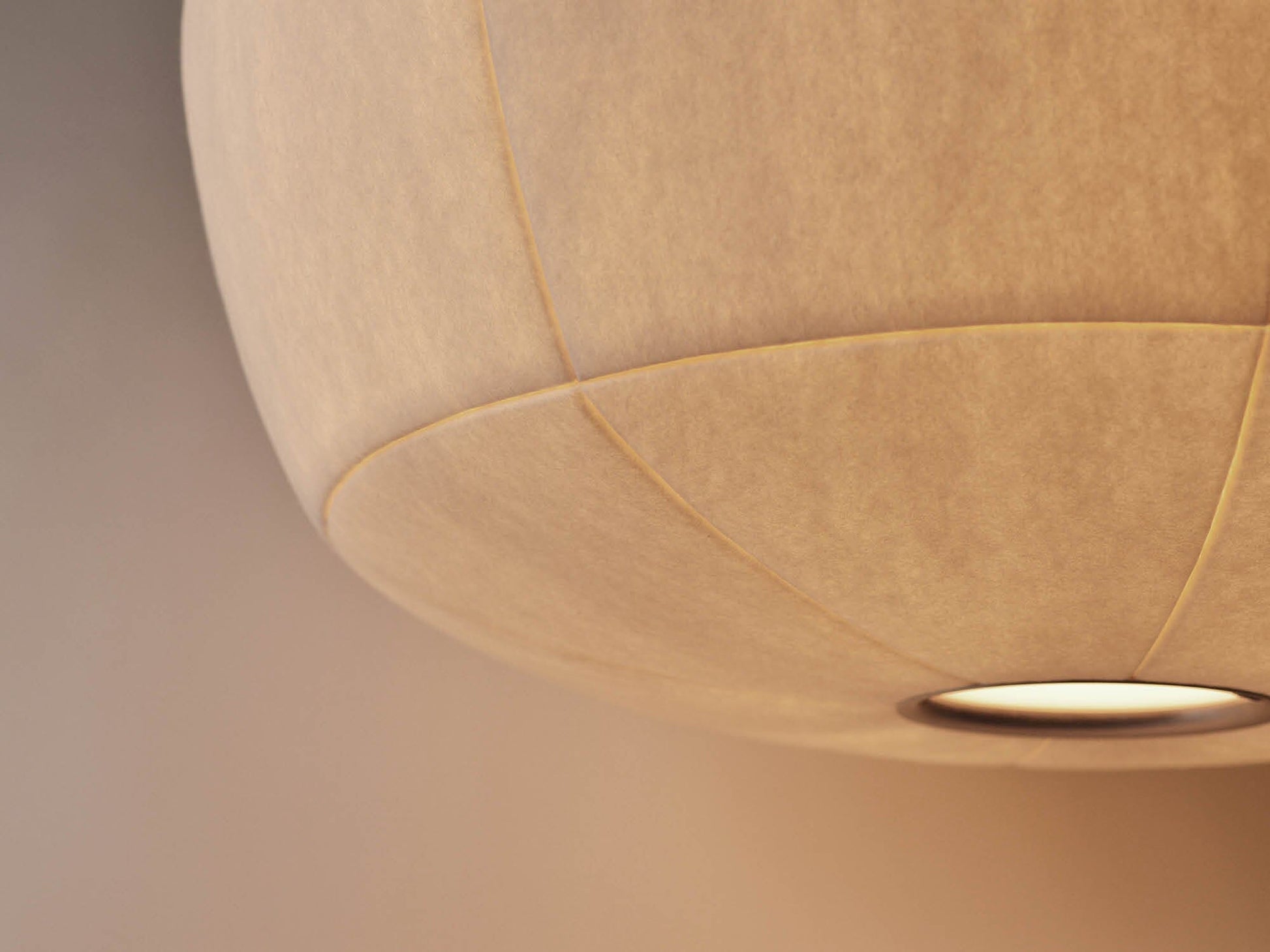 Big Glow Indoor Furniture Rakumba 