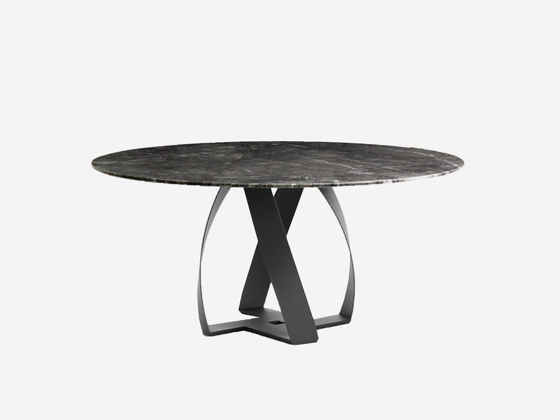 Bon Bon Marble Tables - Indoor Furniture