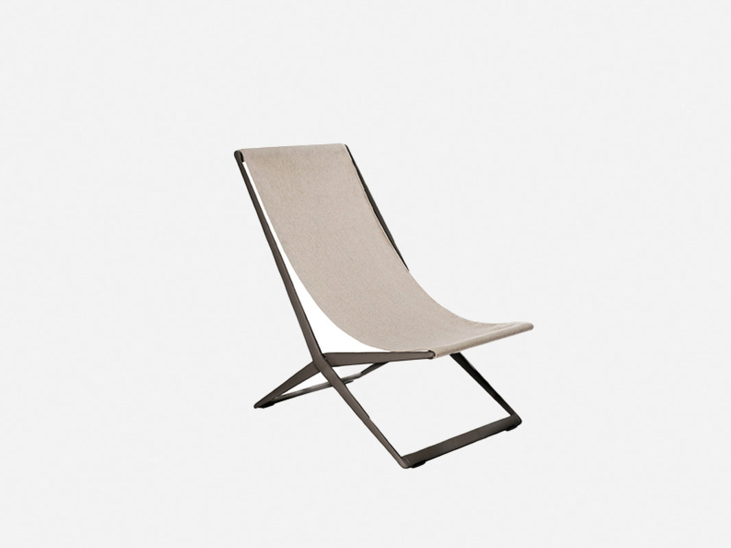 Outdoor Chairs Casual Chairs Australia Cosh Living