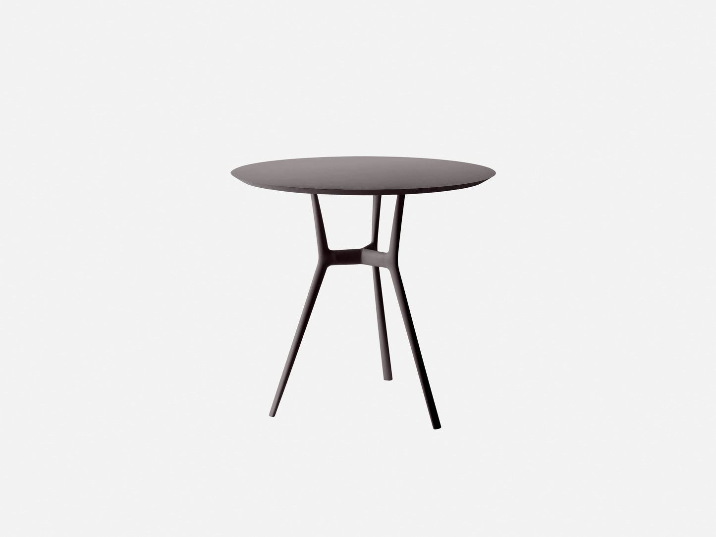 Branch Bistro Tables 15% Off Outdoor Furniture Tribu 