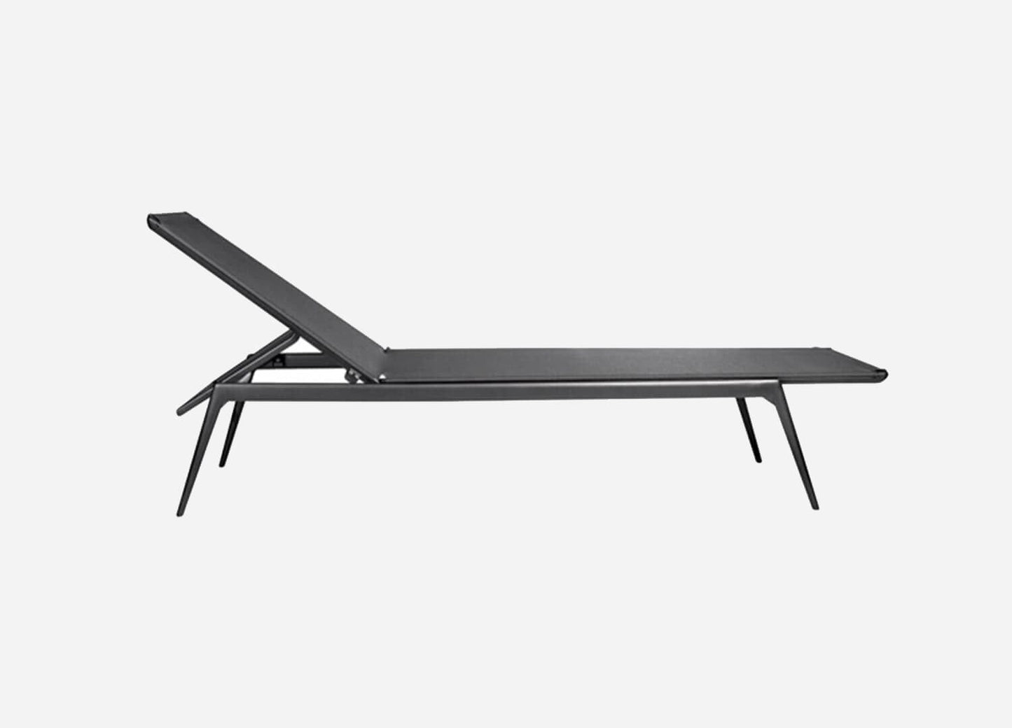Branch Lounger 15% Off Outdoor Furniture Tribu 