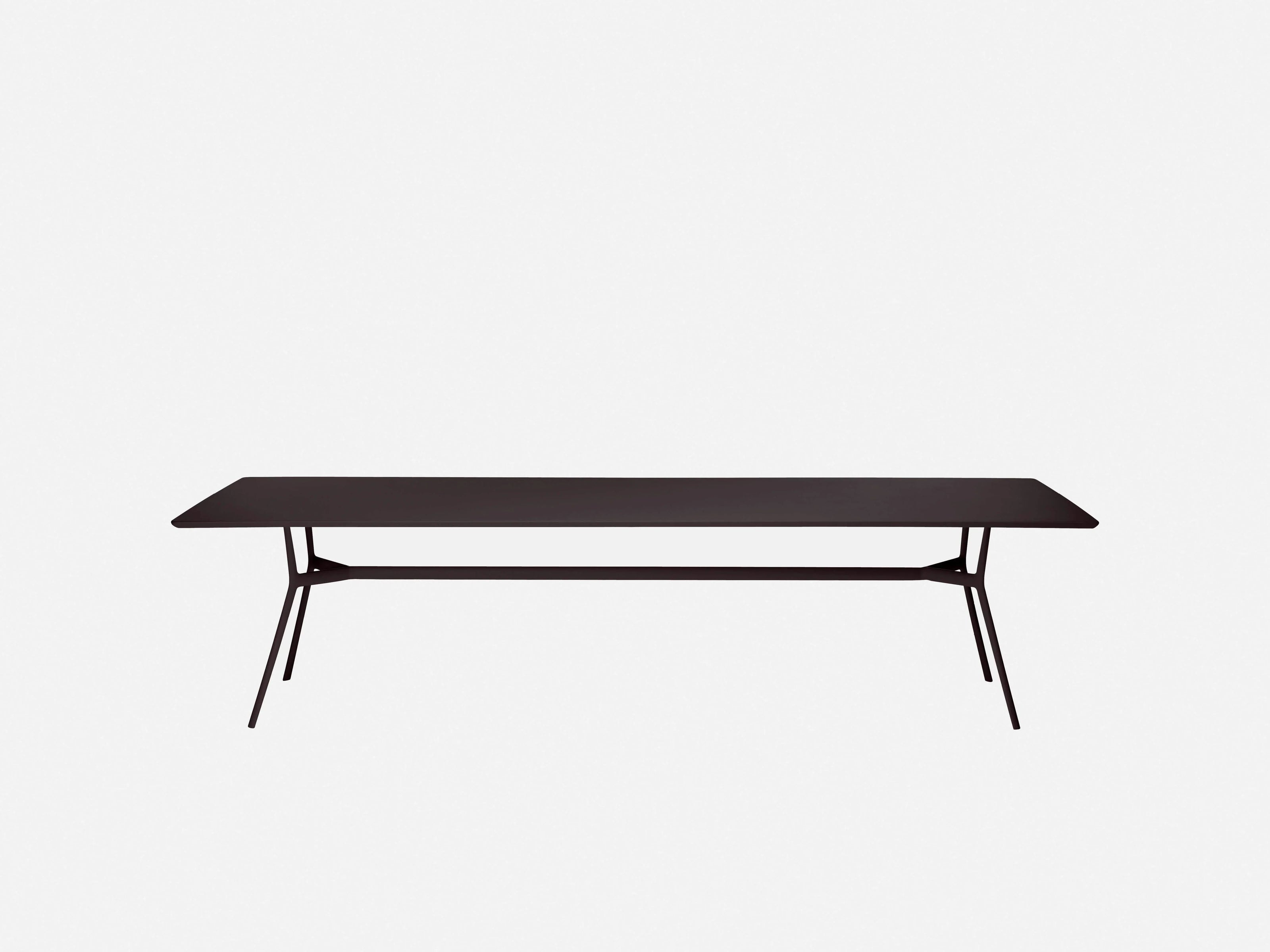 Branch Rectangular Tables - Outdoor Furniture