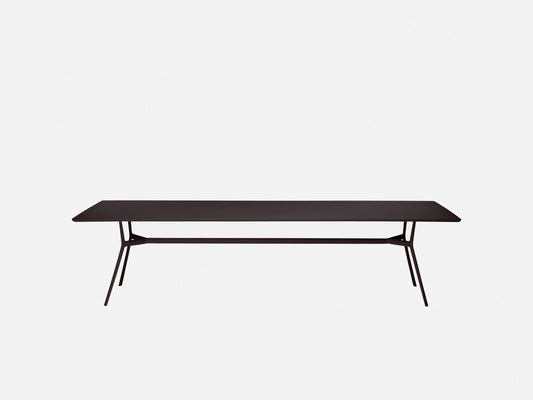 Branch Rectangular Tables - Outdoor Furniture
