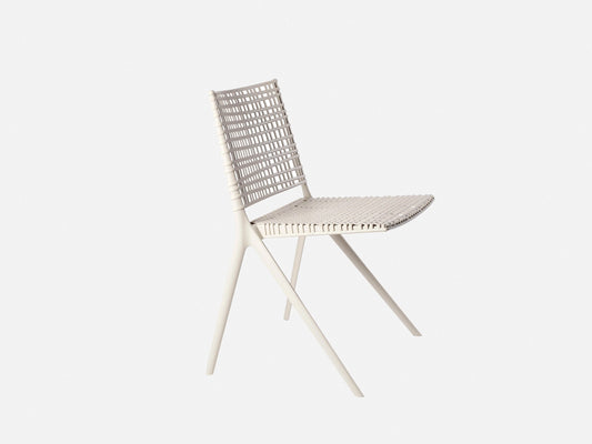 Branch Side Chair - Outdoor Furniture