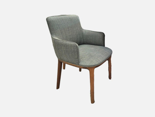 Candy Armchairs (8) Indoor Furniture Potocco 