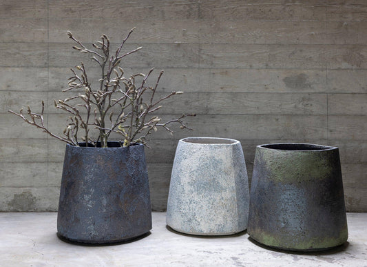 CKL Outdoor Furniture Atelier Vierkant 