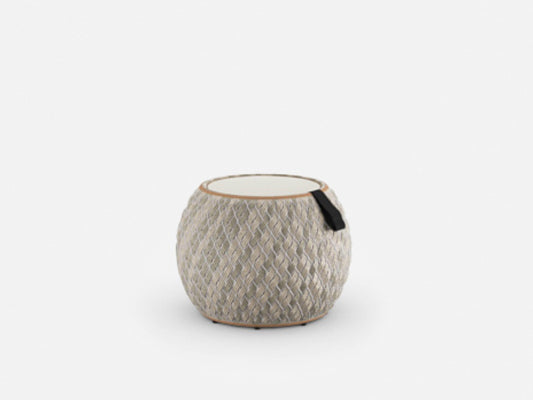 DALA Side Tables - Outdoor Furniture