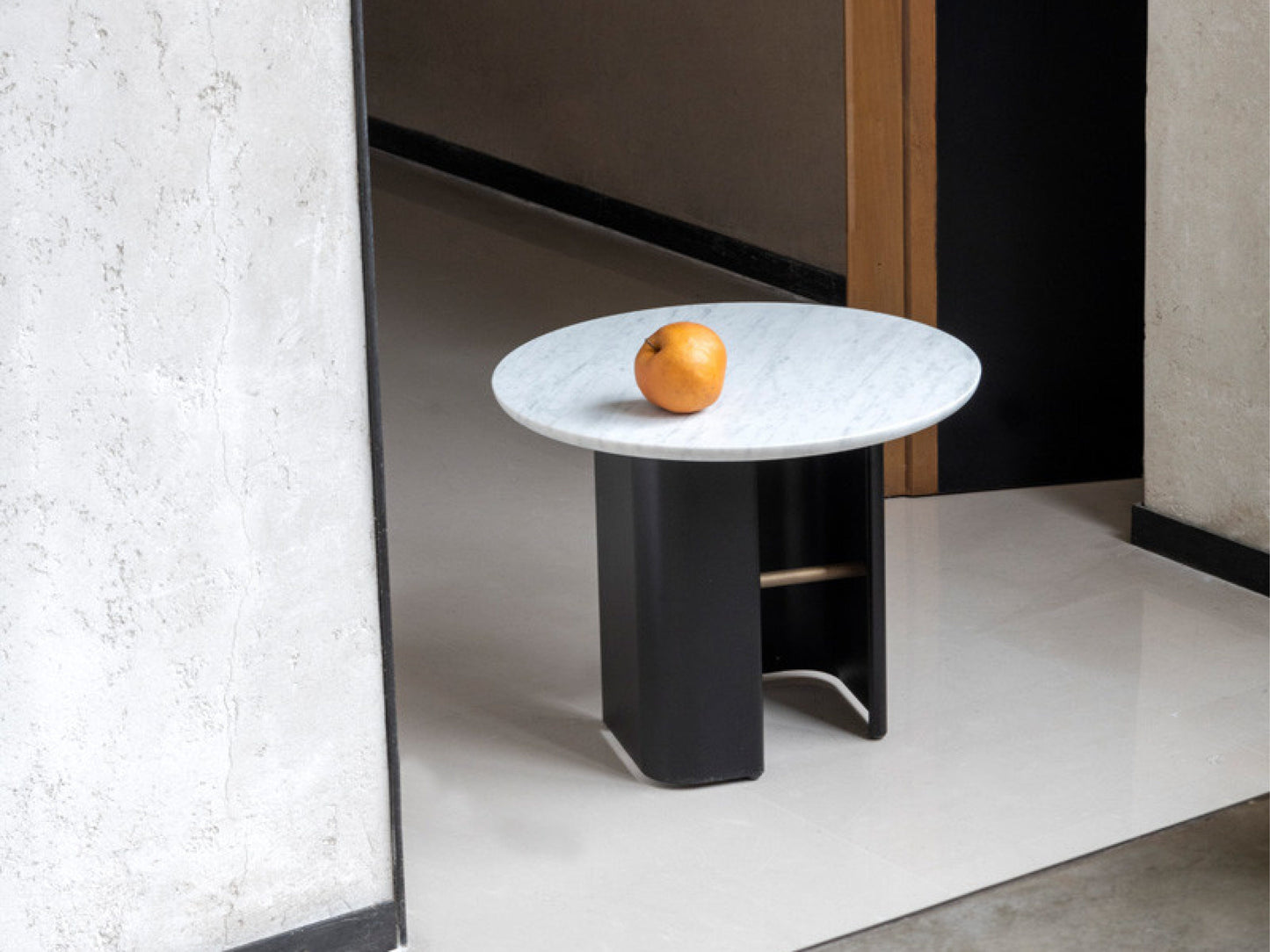 Double L Coffee Table (Indoor) Indoor Furniture Potocco 