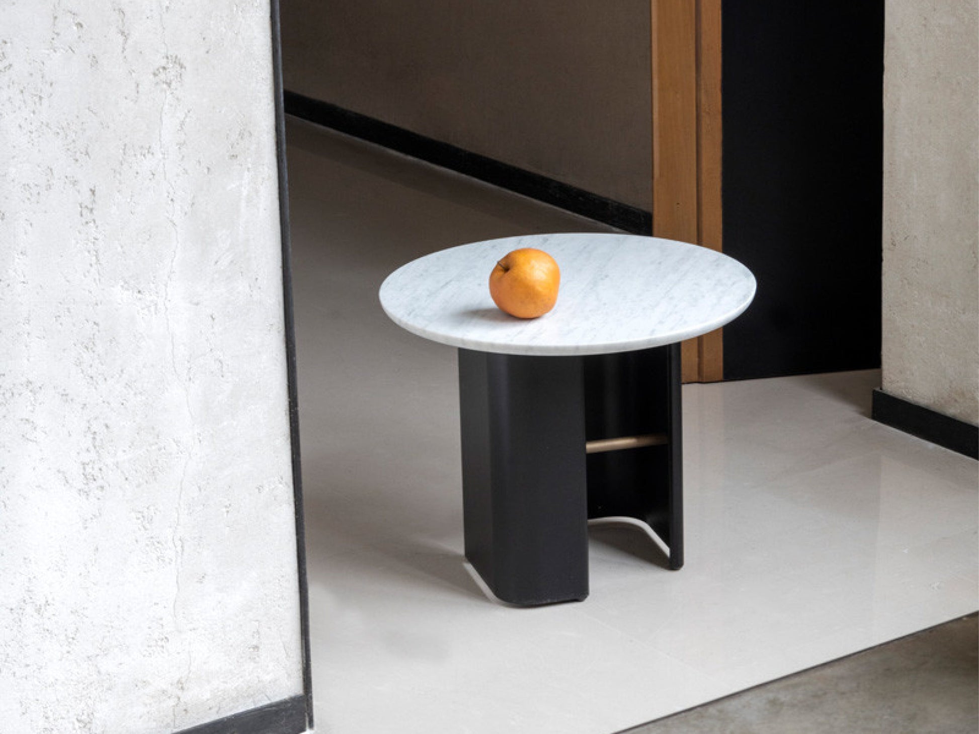 Double L Coffee Table (Indoor) Indoor Furniture Potocco 
