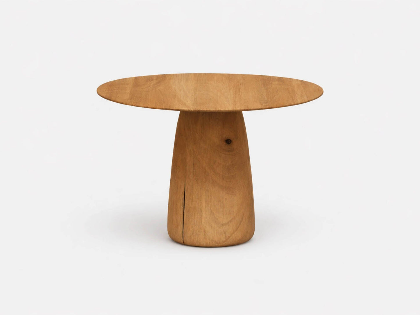 Dunes Side Tables Outdoor Furniture Tribu 