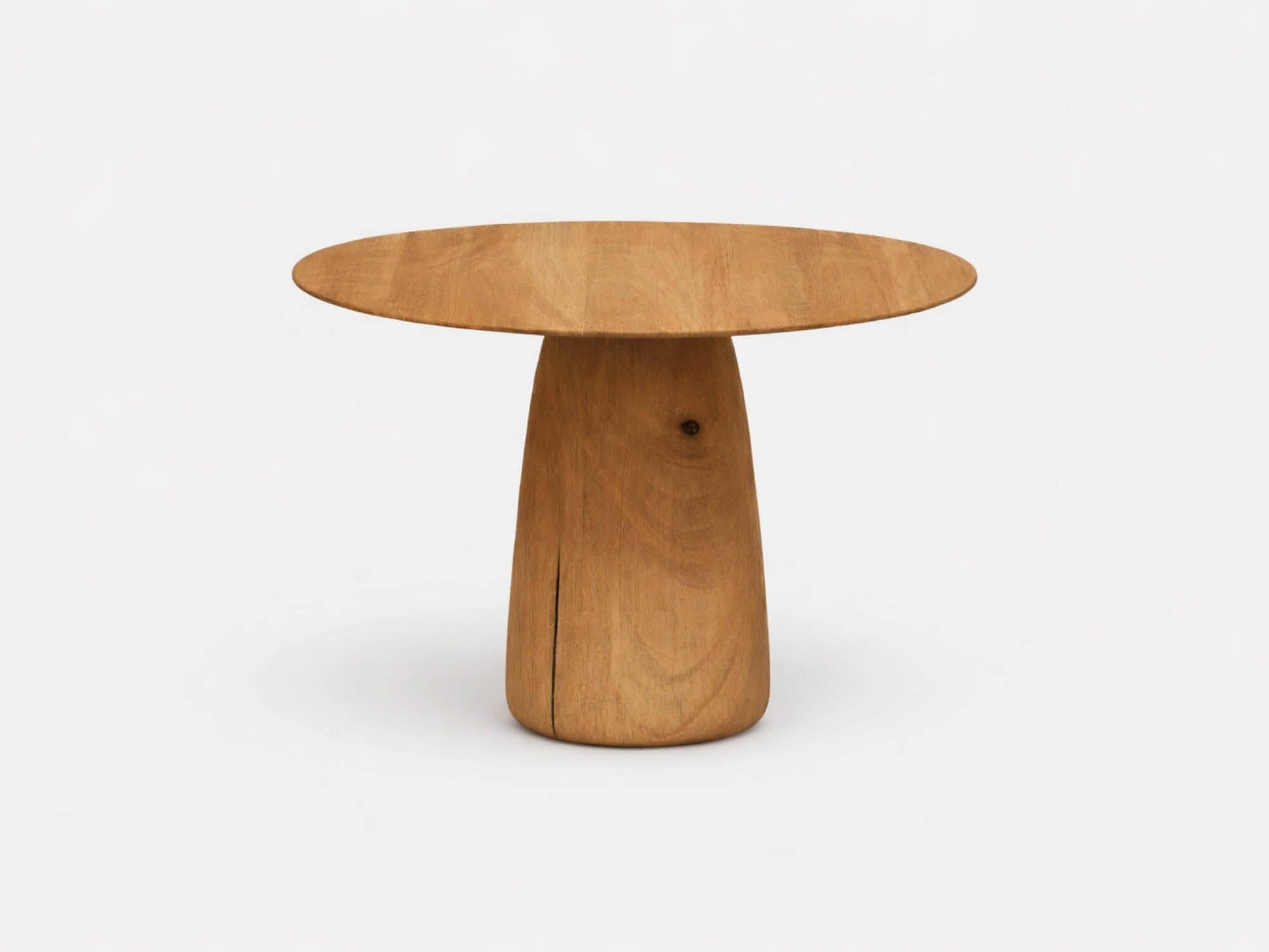 Dunes Side Tables Outdoor Furniture Tribu 