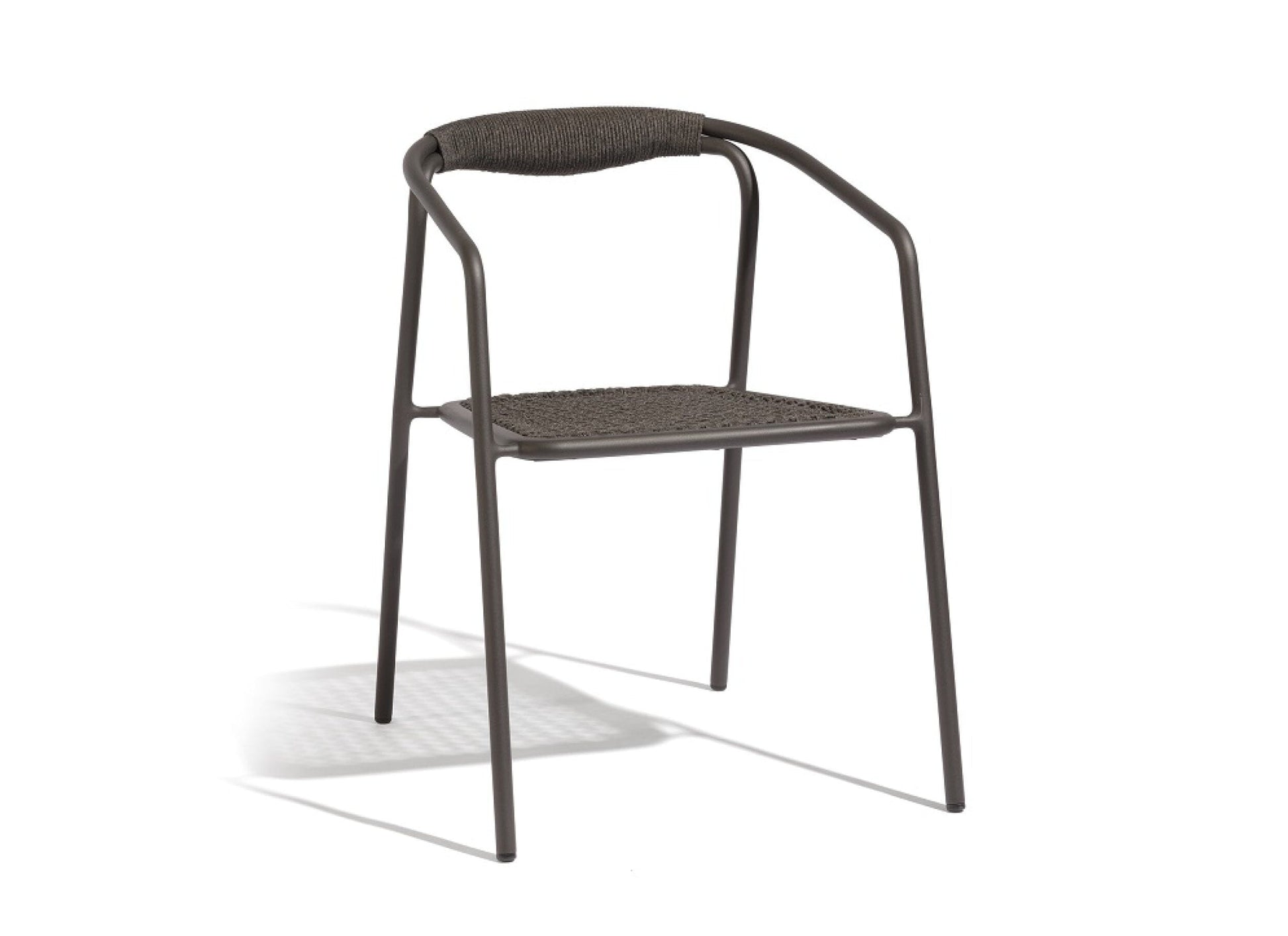 Duo Chair Outdoor Furniture Manutti 