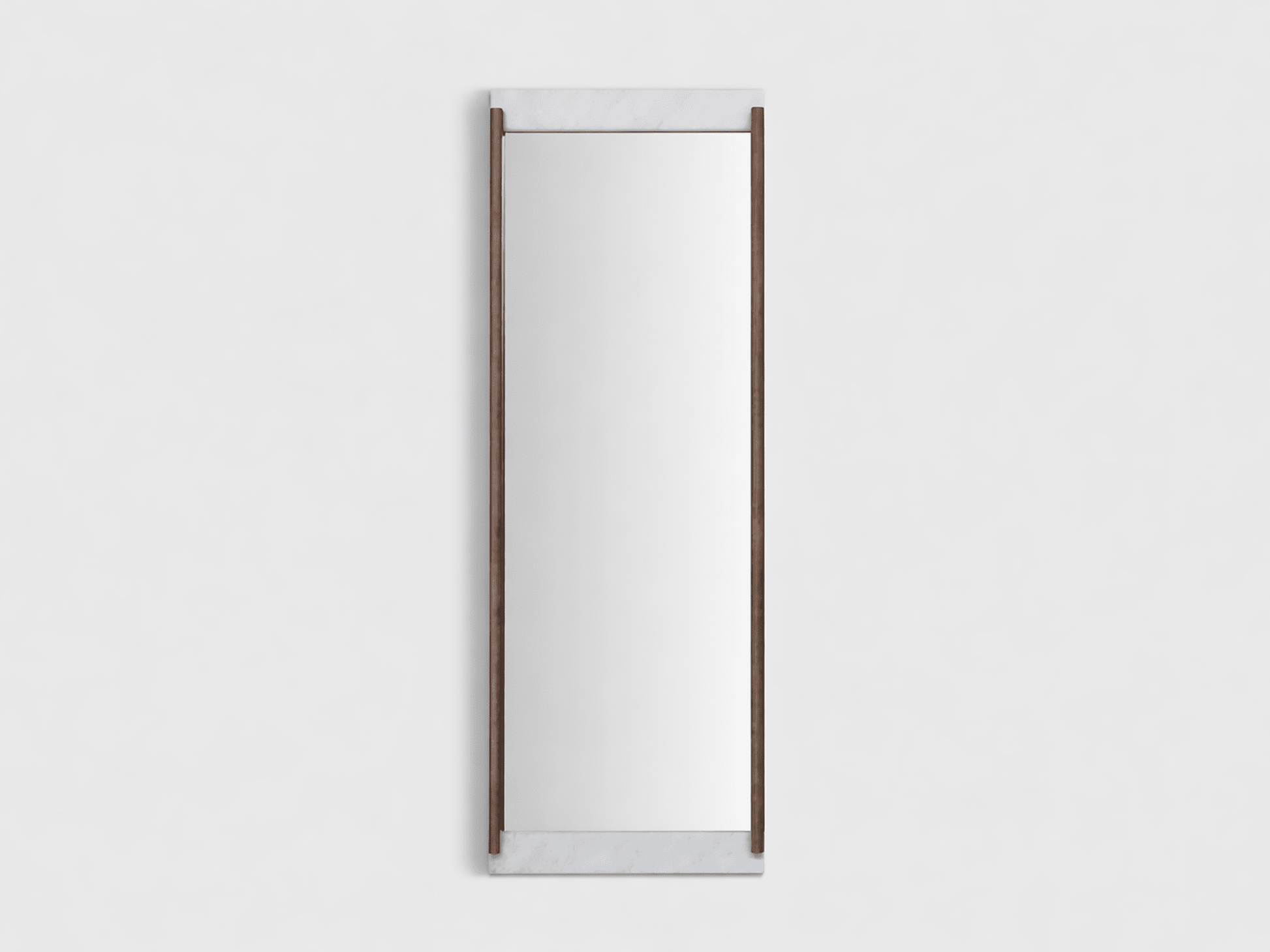 E Claire Mirror Indoor Furniture Potocco 