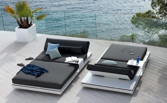 Elements Daybed