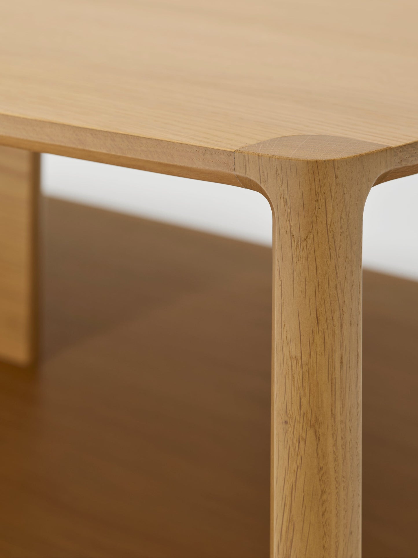 Erskine Coffee Table Indoor Furniture Kett 