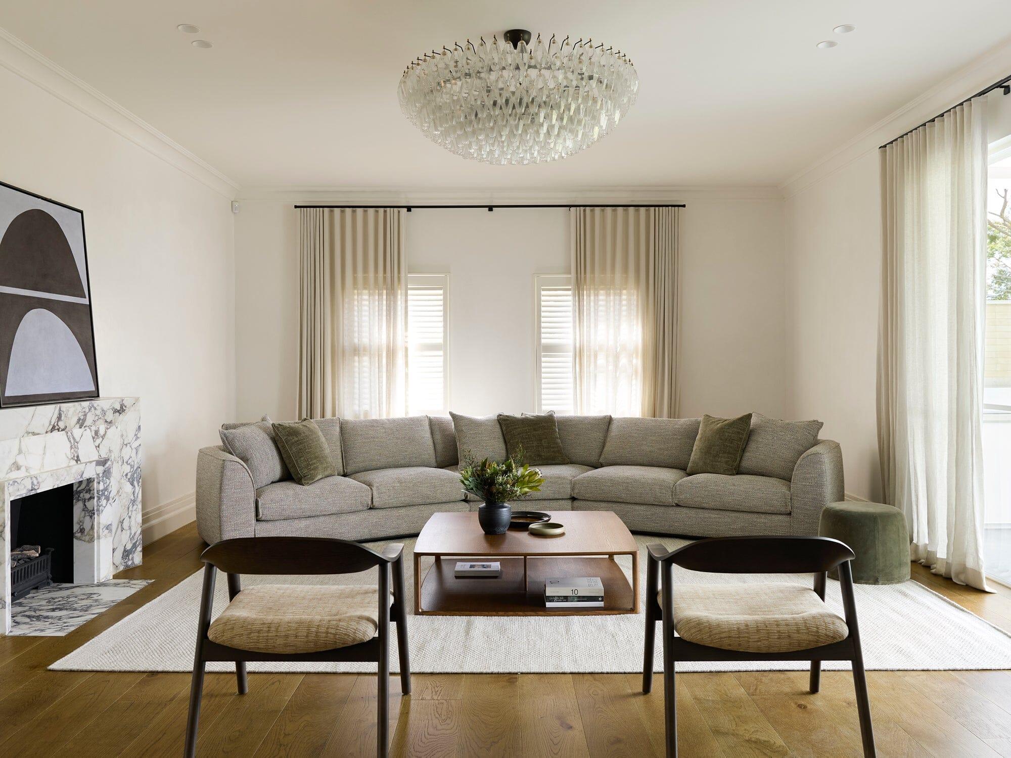 erskine-modular-sofa-indoor-furniture-kett-414571