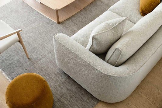 Erskine Sofa