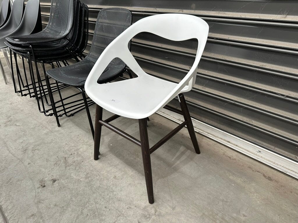 Felix Chair Indoor Furniture Softline 