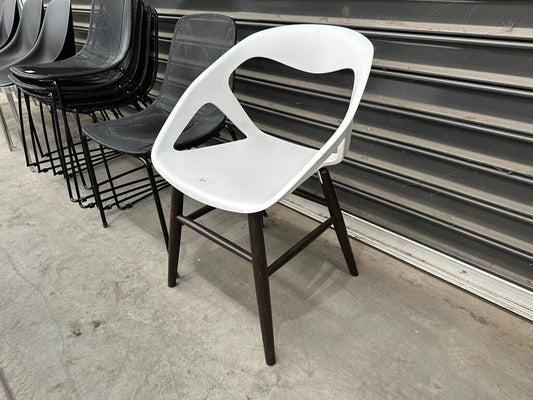Felix Chair Indoor Furniture Softline 