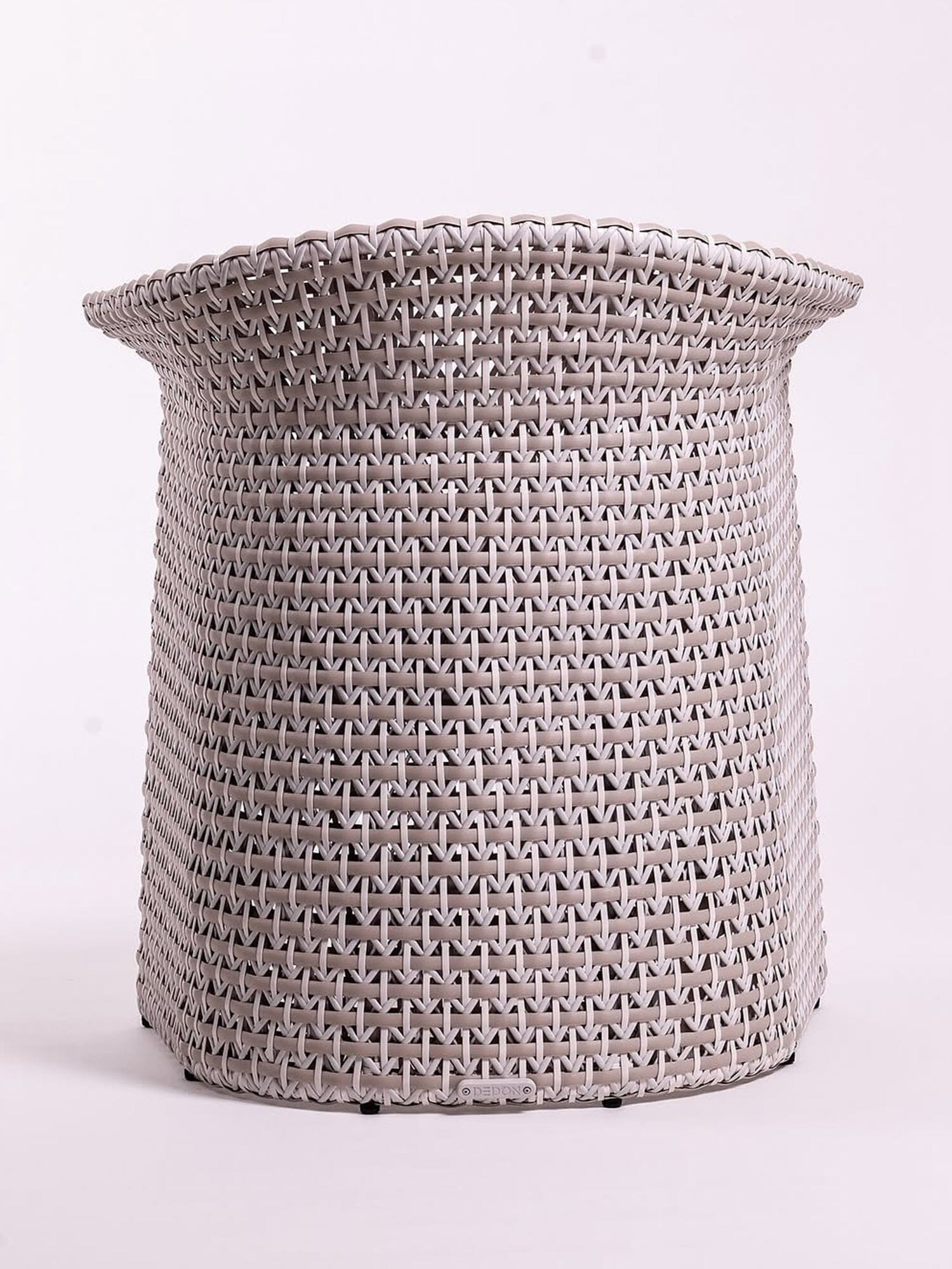 FLLAIR Outdoor Furniture DEDON 