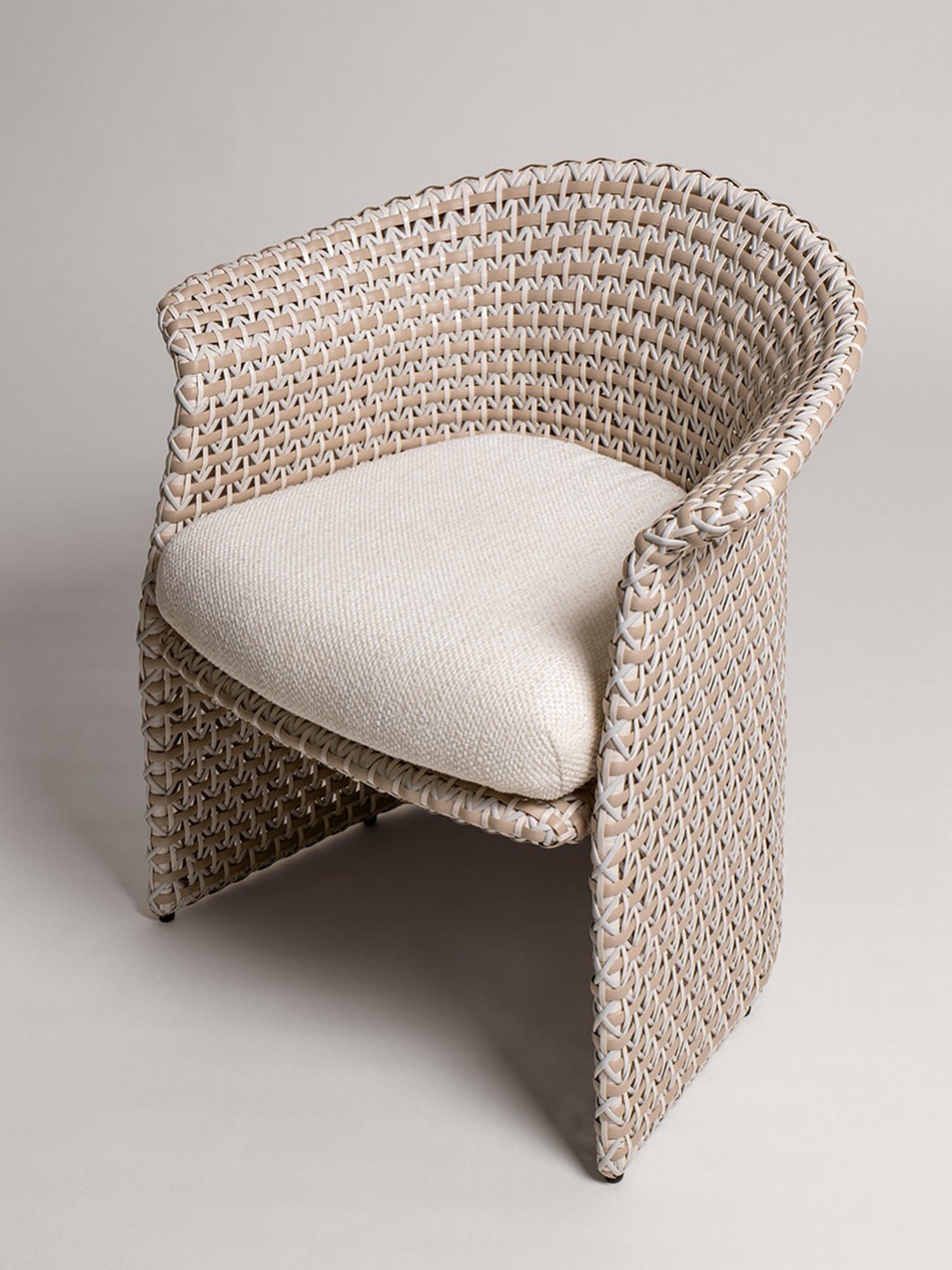 FLLAIR Outdoor Furniture DEDON 