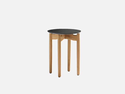 Forrest Side Table - Outdoor Furniture