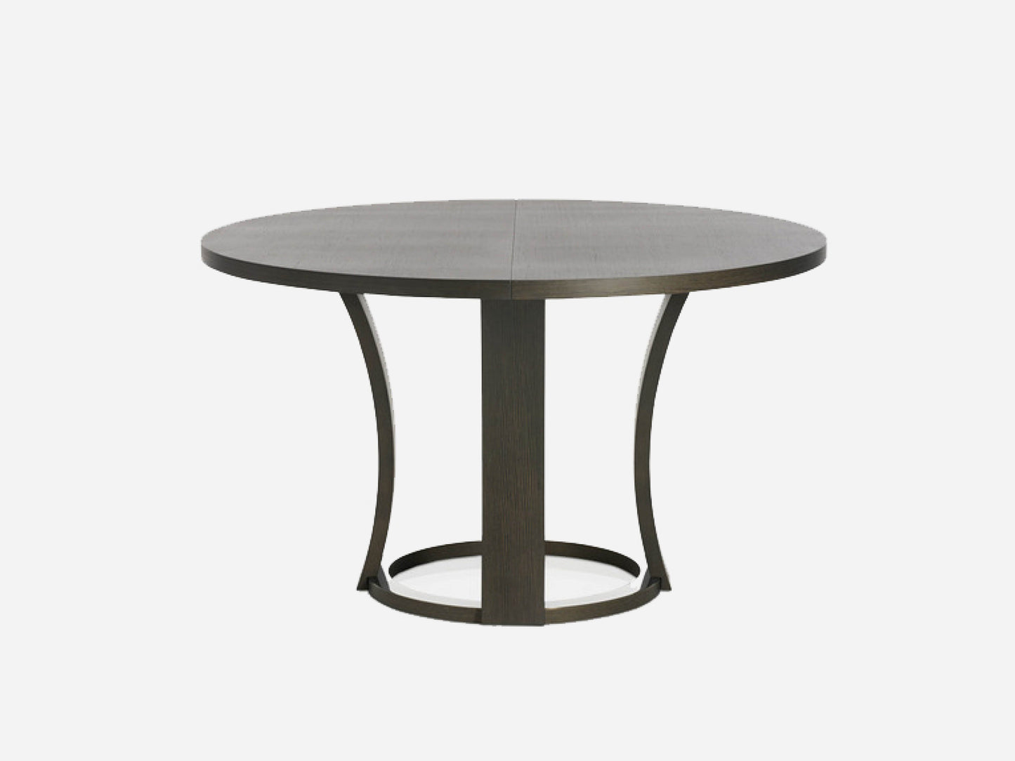 Grace Tables 15% Off Indoor Furniture Potocco 
