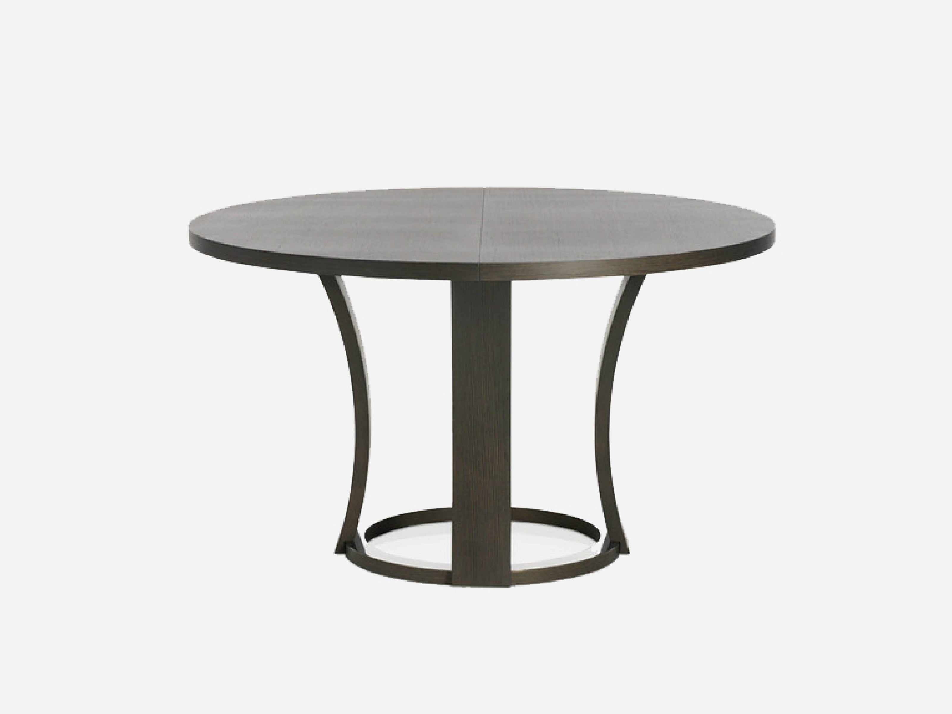 Grace Extension Tables - Indoor Furniture